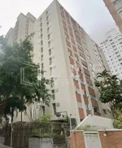 Apartamento com 3 Quartos à venda, 127m² no Paraíso, São Paulo
