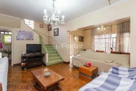 Imóvel Comercial com 3 Quartos à venda, 343m² no Pinheiros, São Paulo