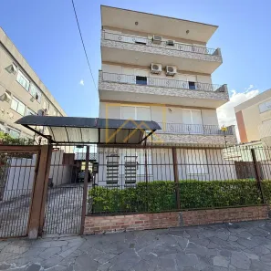 Apartamento com 2 Quartos à venda, 66m² no Santa Maria Goretti, Porto Alegre