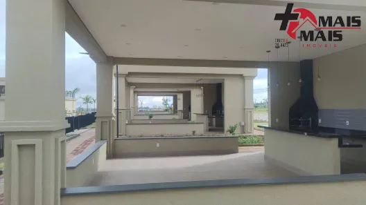 Lote/Terreno à venda, 252m² no Nova Paulínia, Paulínia