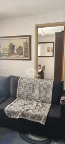 Apartamento com 2 Quartos à venda, 38m² no Mário Quintana, Porto Alegre
