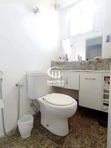 Foto 45