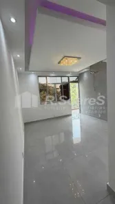 Apartamento com 3 Quartos à venda, 75m² no Vila Valqueire, Rio de Janeiro