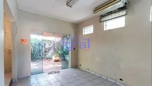 Sobrado com 3 Quartos à venda, 160m² no Jabaquara, São Paulo