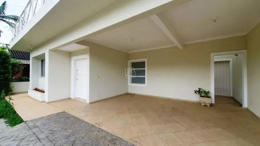 Casa de Condomínio com 4 Quartos para alugar, 303m² no Terras de São José Urbano Portella, Itu