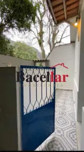 Apartamento com 2 Quartos à venda, 63m² no Tijuca, Rio de Janeiro