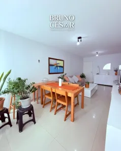 Apartamento com 3 Quartos à venda, 117m² no Luzia, Aracaju