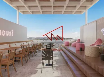 Apartamento com 1 Quarto à venda, 71m² no Flamengo, Rio de Janeiro