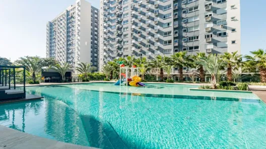 Apartamento com 2 Quartos à venda, 69m² no Jardim Lindóia, Porto Alegre