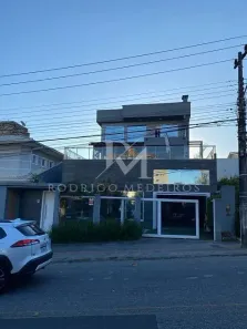 Casa com 4 Quartos à venda, 330m² no Pedra Branca, Palhoça