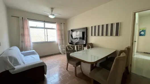 Apartamento com 3 Quartos à venda, 150m² no Praia do Morro, Guarapari
