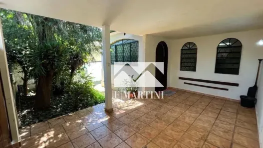 Casa com 2 Quartos à venda, 141m² no Jardim Elite, Piracicaba