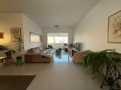 Apartamento com 3 Quartos à venda, 112m² no Papicu, Fortaleza
