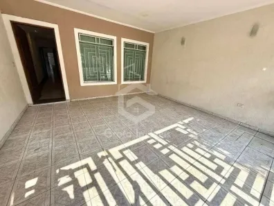 Sobrado com 3 Quartos à venda, 170m² no Vila Matilde, São Paulo