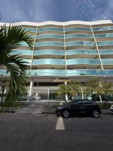 Apartamento com 3 Quartos à venda, 147m² no Vila Valqueire, Rio de Janeiro