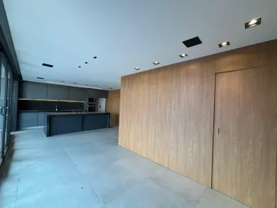 Apartamento com 3 Quartos à venda, 149m² no Centro, Franca
