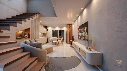 Casa com 3 Quartos à venda, 197m² no Ingleses do Rio Vermelho, Florianópolis