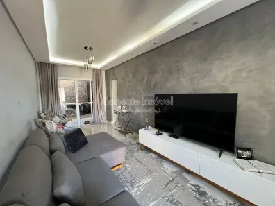 Casa com 3 Quartos à venda, 70m² no Residencial Van Den Broek, Holambra