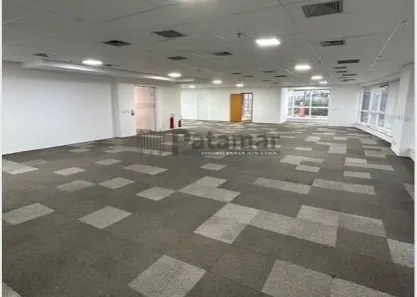 Imóvel Comercial para alugar, 1144m² no Butantã, São Paulo