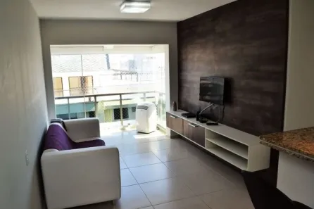 Flat com 1 Quarto para alugar, 43m² no Vila Nova Conceição, São Paulo