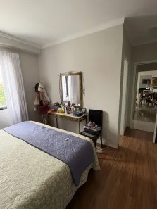 Apartamento com 2 Quartos para alugar, 70m² no Vila Lucy, Sorocaba