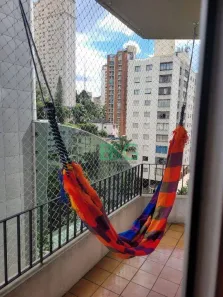 Apartamento com 1 Quarto à venda, 40m² no Bela Vista, São Paulo