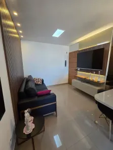 Apartamento com 2 Quartos à venda, 58m² no Liberdade, São Paulo
