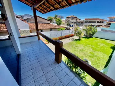 Casa com 4 Quartos à venda, 219m² no Nelson Costa, Ilhéus