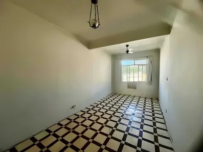 Kitnet com 1 Quarto à venda, 32m² no Flamengo, Rio de Janeiro