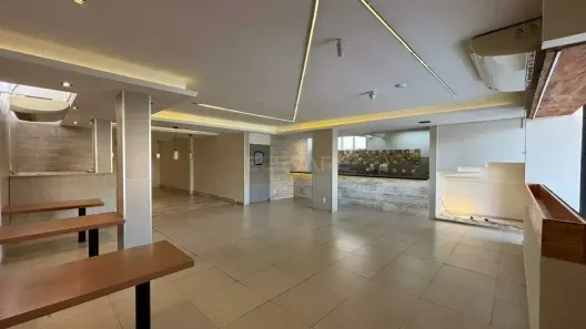 Prédio Comercial para alugar, 278m² no Jardim Botânico, Ribeirão Preto
