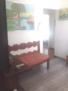 Casa com 3 Quartos à venda, 220m² no Jardim Ibirapuera, Limeira
