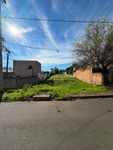 Lote/Terreno à venda, 504m² no Olarias, Ponta Grossa