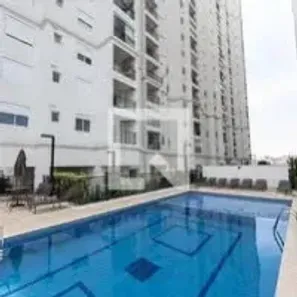 Apartamento com 2 Quartos à venda, 55m² no Brás, São Paulo