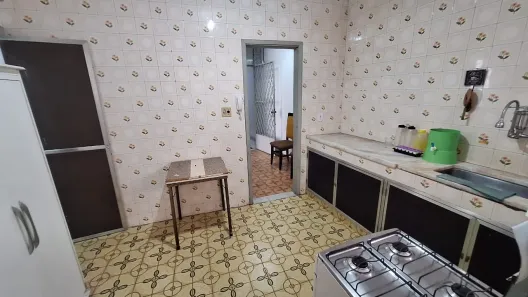 Apartamento com 2 Quartos à venda, 72m² no Irajá, Rio de Janeiro