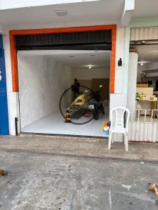 Ponto Comercial para alugar, 24m² no Itinga, Lauro de Freitas