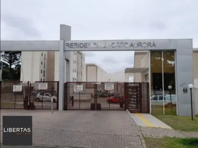 Apartamento com 2 Quartos à venda, 40m² no Cavalhada, Porto Alegre
