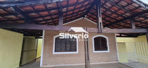 Casa com 3 Quartos para alugar, 80m² no Bosque dos Eucaliptos, São José dos Campos