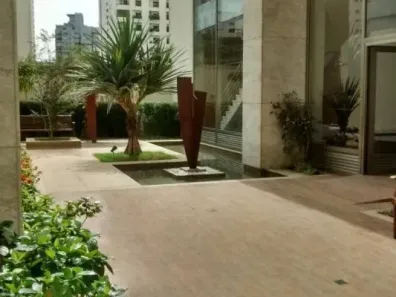 Apartamento com 2 Quartos à venda, 178m² no Itaim Bibi, São Paulo
