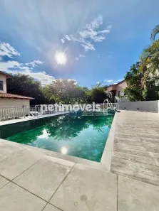 Apartamento com 2 Quartos à venda, 61m² no Tauá, Rio de Janeiro