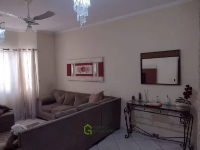 Casa com 2 Quartos à venda, 150m² no Residencial Regissol I, Mirassol
