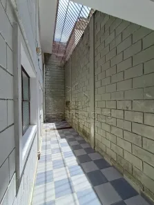 Galpão/Depósito/Armazém à venda, 336m² no Jardim Leocádia, Sorocaba
