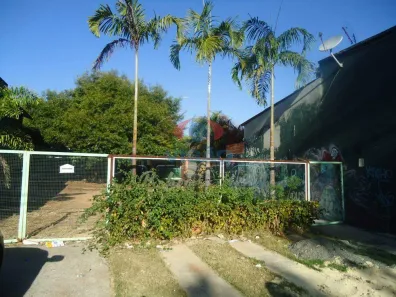 Ponto Comercial com 2 Quartos para alugar, 356m² no Vila Georgina, Indaiatuba