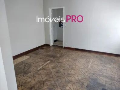 Imóvel Comercial com 1 Quarto à venda, 268m² no Jardim Paulista, São Paulo