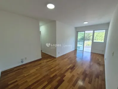 Apartamento com 3 Quartos à venda, 94m² no Botafogo, Rio de Janeiro