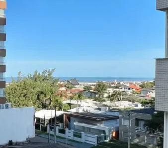 Apartamento com 3 Quartos à venda, 127m² no Navegantes, Capão da Canoa