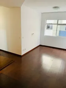 Apartamento com 3 Quartos à venda, 90m² no Boa Viagem, Belo Horizonte