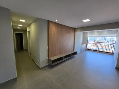 Apartamento com 2 Quartos para alugar, 80m² no Vila Zilda (Tatuapé), São Paulo
