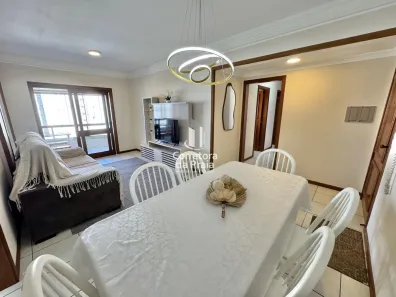 Apartamento com 2 Quartos à venda, 80m² no Tramandaí, Tramandaí