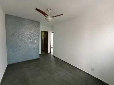 Apartamento com 2 Quartos à venda, 45m² no Senador Vasconcelos, Rio de Janeiro