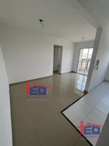 Apartamento com 3 Quartos à venda, 89m² no Vila Osasco, Osasco